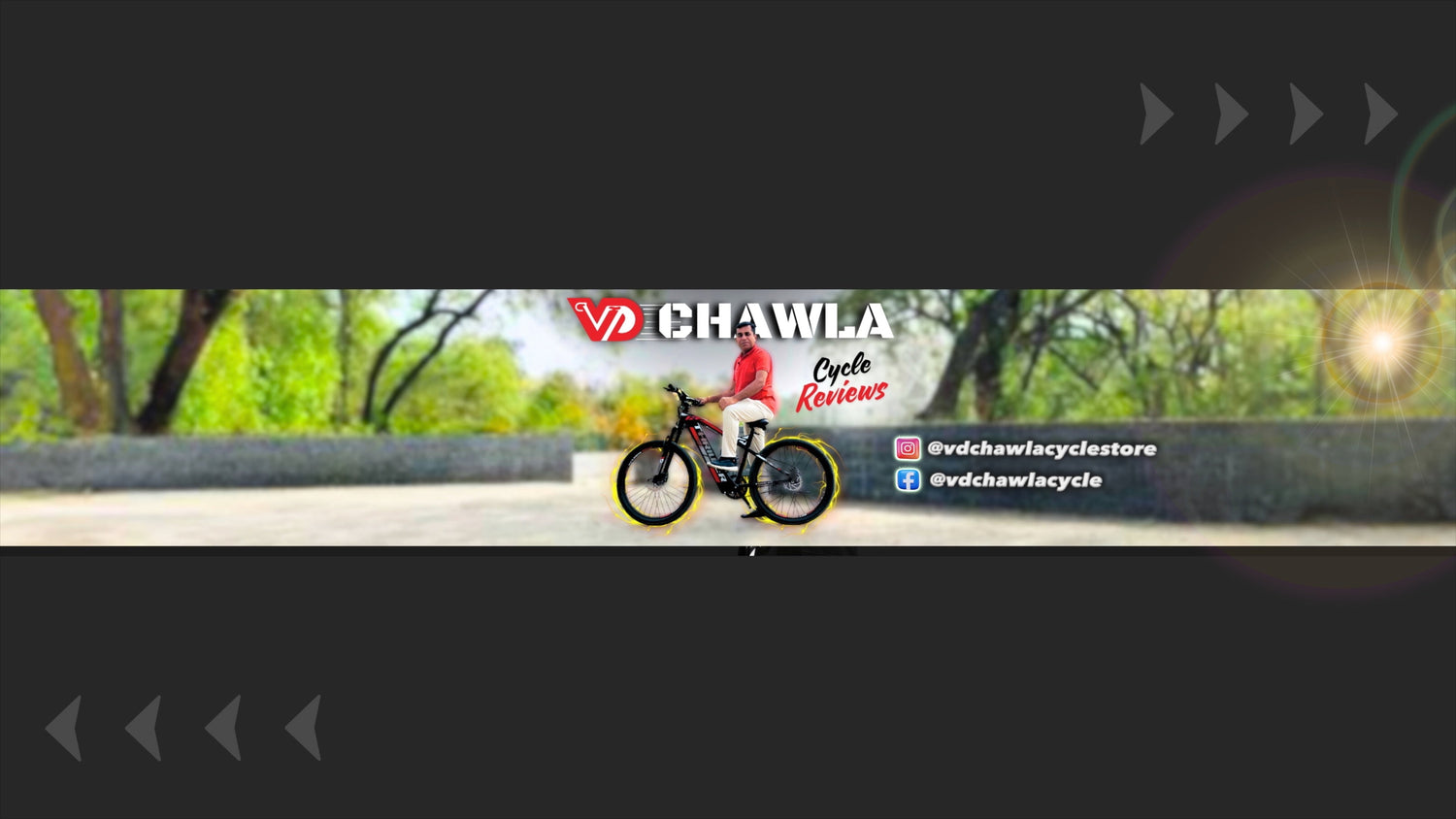Top Bicycle Brands in India (2025) | Gear & E-Cycle Comparison