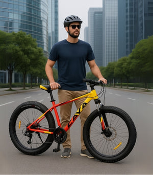 27.5T
