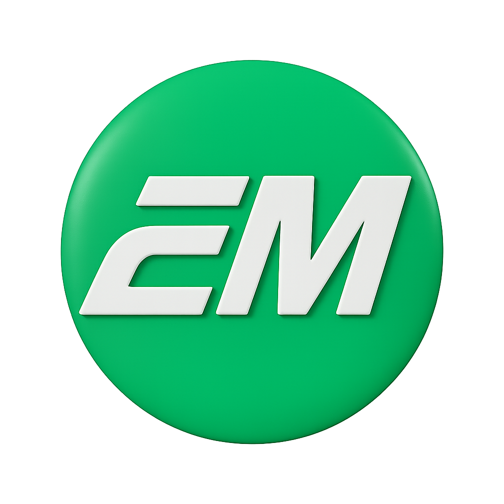 EMotorad E-Bikes