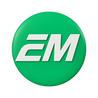 EMotorad E-Bikes