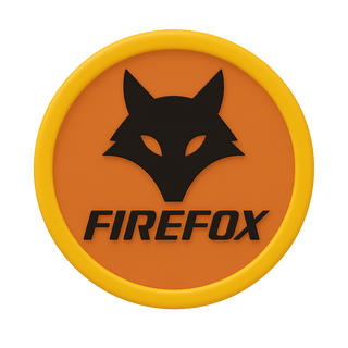 Firefox Cycles