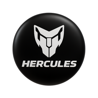Hercules Cycles