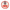 hero cycle
