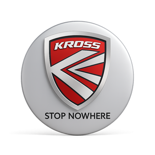 Kross Cycles