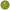 R For Rabbit Brand Logo