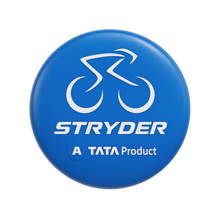 Tata Cycles