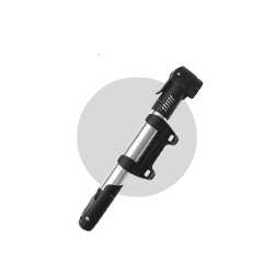 Airpumps