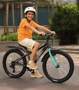 Kids Cycles