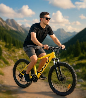 All Products – Cycles, Ride-Ons, Accessories & Electric Vehicles