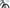 E Motorad X2 27.5T Electric Cycle (Furious Red, 7.65Ah)