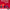 20T Speedbird Nextra | Kids Cycle | Age 5–9 | Single Speed