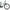 Hercules Street Rider 26T | Single Speed | V-Brake | With Carrier | Ideal for 13+ Years