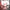 "Appgrow Jaguar 26T fatbike in red and black color scheme with dual disc brakes, front suspension, and Hartex XTRA ACTION tyres – ideal for rugged terrain."

