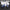 "BMW 26T blue and black folding fat tyre cycle with X6 frame and mag wheels, featured in front of VD FAT FOLDING backdrop"

