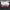 "Red and white BMW 26T folding fat tyre cycle with X6 suspension frame and dual disc brakes, featured on a dark background with VD branding and 'FAT FOLDING' title"

