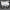 "White BMW 26T folding fat tyre cycle with dual disc brakes, X6 suspension frame, displayed on a grey background with VD branding and 'FAT FOLDING' title"

