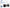 E Motorad X2 27.5T Electric Cycle (Furious Red, 7.65Ah)