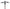 FIREFOX Dominator 27.5 D 27.5 T Mountain Cycle (21 Gear, Green) | Frame 17 Inch | 98% Assembled Cycle