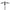 FIREFOX Mountana Neo 29 T Mountain Cycle (21 Gear, Grey) | Frame 19 Inch | 98% Assembled Cycle