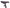 FIREFOX Dominator 27.5 D 27.5 T Mountain Cycle (21 Gear, Green) | Frame 17 Inch | 98% Assembled Cycle