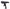 FIREFOX Mountana Neo 29 T Mountain Cycle (21 Gear, Grey) | Frame 19 Inch | 98% Assembled Cycle