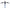 FIREFOX Mountana Neo 27.5 T Mountain Cycle (21 Gear, Blue) | Frame 18 Inch | 98% Assembled Cycle