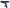 FIREFOX Mountana Neo 27.5 T Mountain Cycle (21 Gear, Blue) | Frame 18 Inch | 98% Assembled Cycle