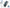 E Motorad X2 27.5T Electric Cycle (Furious Red, 7.65Ah)