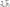 FIREFOX Road Runner Pro V 700C Hybrid City Bike (21 Gear, Silver) | Men's Bicycle | 98% Assembled
