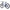 FIREFOX Mountana Neo 27.5 T Mountain Cycle (21 Gear, Blue) | Frame 18 Inch | 98% Assembled Cycle