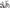 FIREFOX Mountana Neo 29 T Mountain Cycle (21 Gear, Grey) | Frame 19 Inch | 98% Assembled Cycle