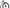 FIREFOX Mountana Neo 29 T Mountain Cycle (21 Gear, Grey) | Frame 19 Inch | 98% Assembled Cycle