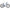 FIREFOX Mountana Neo 27.5 T Mountain Cycle (21 Gear, Blue) | Frame 18 Inch | 98% Assembled Cycle
