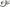 FIREFOX Road Runner Pro V 700C Hybrid City Bike (21 Gear, Silver) | Men's Bicycle | 98% Assembled