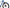 FIREFOX Mountana Neo 27.5 T Mountain Cycle (21 Gear, Blue) | Frame 18 Inch | 98% Assembled Cycle