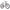 FIREFOX Mountana Neo 29 T Mountain Cycle (21 Gear, Grey) | Frame 18 Inch | 98% Assembled Cycle