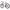 FIREFOX Mountana Neo 29 T Mountain Cycle (21 Gear, Grey) | Frame 19 Inch | 98% Assembled Cycle