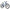FIREFOX Mountana Neo 27.5 T Mountain Cycle (21 Gear, Blue) | Frame 18 Inch | 98% Assembled Cycle