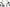 FIREFOX Road Runner Pro V 700C Hybrid City Bike (21 Gear, Silver) | Men's Bicycle | 98% Assembled