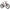FIREFOX Tremor x 24 D Mountain Cycle (Single Speed, Red) | Ideal for Mens | 98% Assembled Cycle