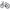 FIREFOX Dominator 27.5 D 27.5 T Mountain Cycle (21 Gear, Green) | Frame 17 Inch | 98% Assembled Cycle