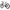 FIREFOX Tremor x 24 D Mountain Cycle (Single Speed, Red) | Ideal for Mens | 98% Assembled Cycle