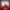 "red and black 49cc kids dirt bike with heavy-duty knobby tyres – side perspective"
