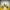 "yellow and black 49cc kids dirt bike with heavy-duty knobby tyres – side perspective"

