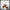 "Side profile of mini 49cc dirt bike with 2-stroke petrol engine"
