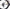 FIREFOX Mountana Neo 29 T Mountain Cycle (21 Gear, Grey) | Frame 19 Inch | 98% Assembled Cycle