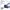 E MOTORAD - RIDE THE ELECTRIC REVOLUTION Legend 07 MSD Edition Unisex Electric Cycle, 90% Assembled(18 Inch Frame, 7.65Ah Li-Ion Removable Battery, Front Suspension LCD Display, 250W Motor Bleed Blue)