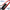E Motorad X2 27.5T Electric Cycle (Furious Red, 7.65Ah)