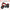 Kawaii Kids R3 Battery Operated Bike for Kids with LED Light, Bluetooth & Music | Baby Ride on Toy Rechargeable Battery Bike | Electric Bike for Kids to Drive 3 to 8 Years Boys Girls (RED R3)