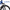 E MOTORAD - RIDE THE ELECTRIC REVOLUTION Legend 07 MSD Edition Unisex Electric Cycle, 90% Assembled(18 Inch Frame, 7.65Ah Li-Ion Removable Battery, Front Suspension LCD Display, 250W Motor Bleed Blue)